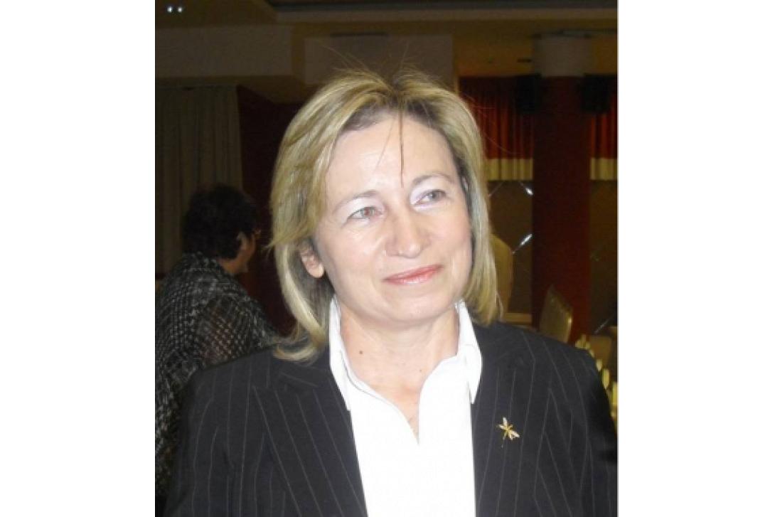 Άγρια κόντρα Β. Σχοιναράκη - ΣΥΡΙΖΑ Ηρακλείου, για τη κολυμβήθρα του Σιλωάμ