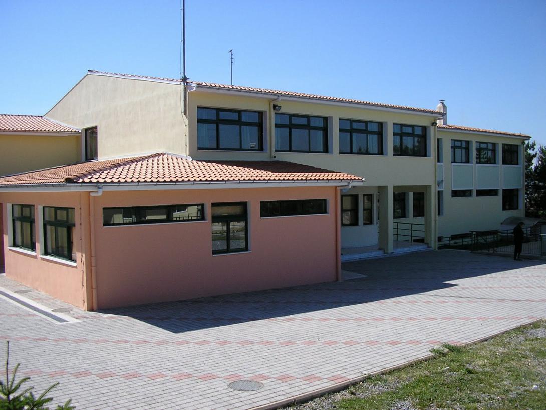 Αγανακτισμένοι οι γονείς των μαθητών στο Ηράκλειο για τα προβλήματα στα σχολεία