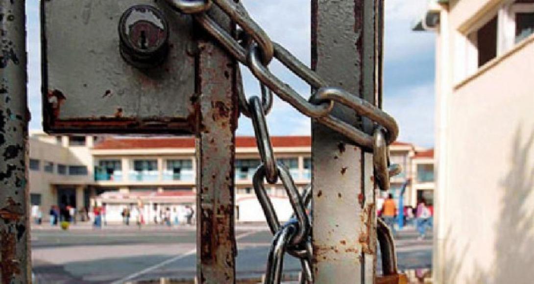 Συνεχίζονται οι προσλήψεις αναπληρωτών - Πόσοι τοποθετούνται στην Κρήτη