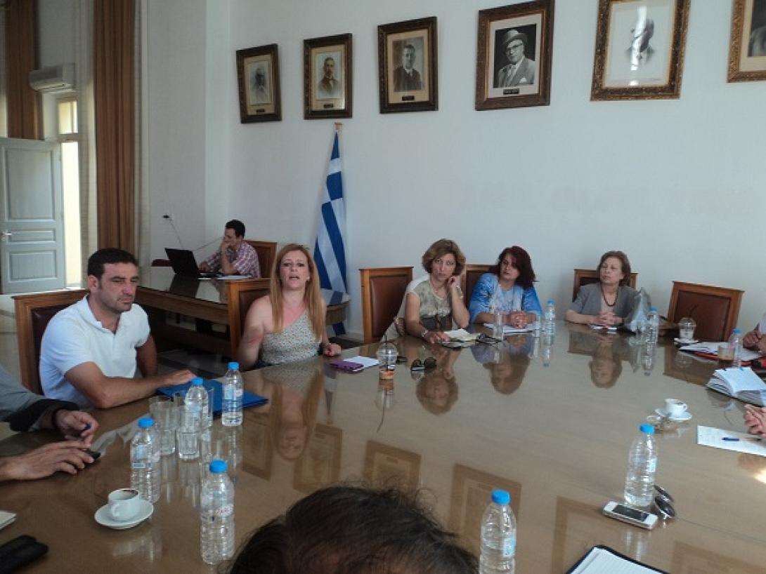 σχολικα ειδη