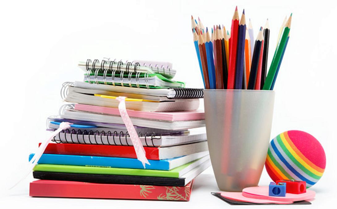 σχολικα ειδη