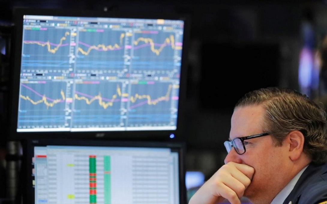 Φωτό αρχείου