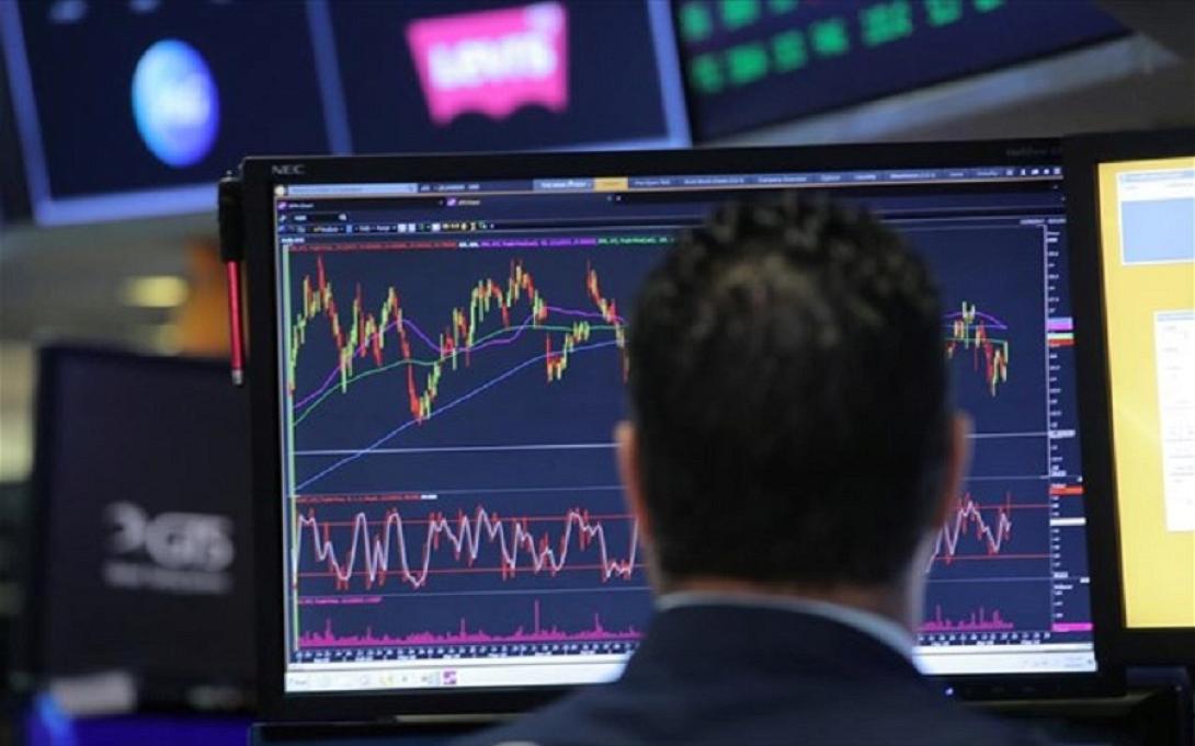 Ανησυχία στις αγορές