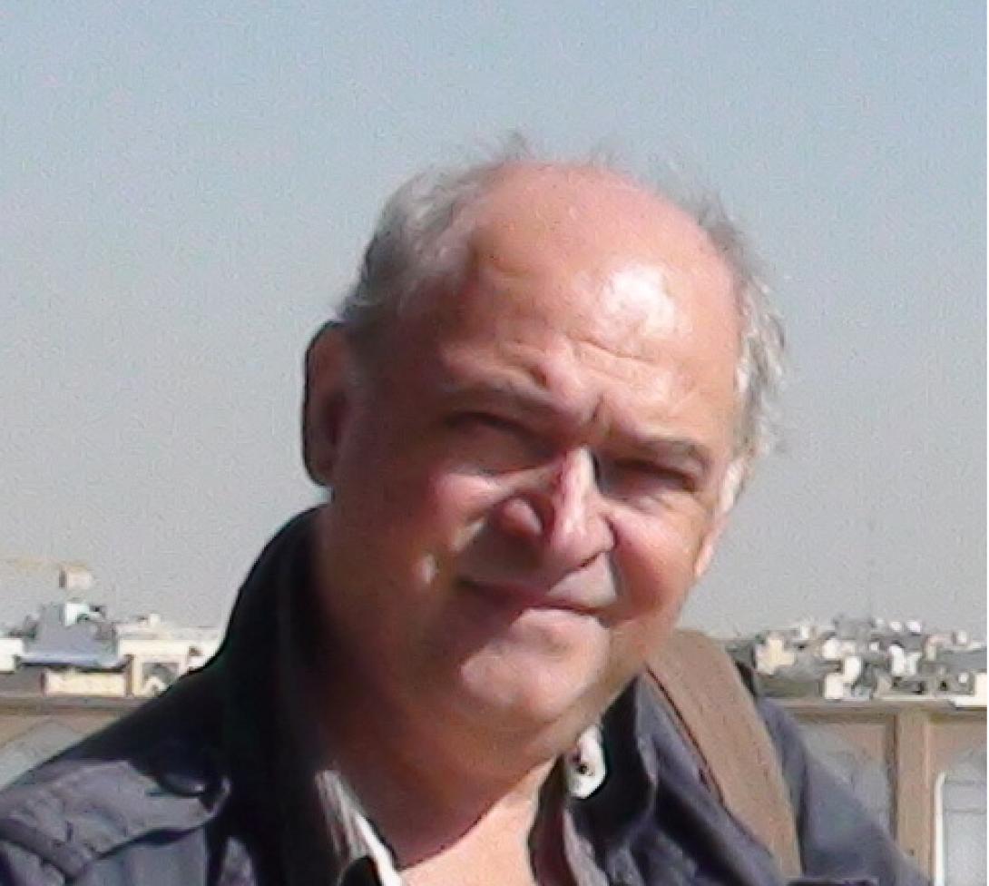 Ιστορικές εξελίξεις και σύγχρονες κοινωνικές ανατροπές. ‘‘Δεν έχει τέλος αυτή η θητεία’’