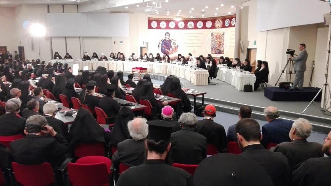 συρία επίθεση