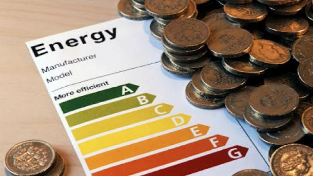 Πόσο πληρώνουμε στη ΔΕΗ όταν λειτουργούν οι οικιακές ηλεκτρικές συσκευές