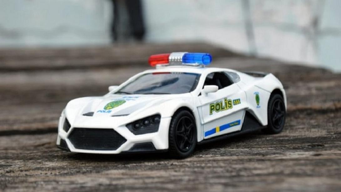 αυτοκινητακι