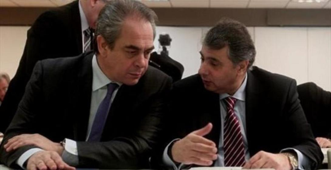 κορκιδης - μιχαλος