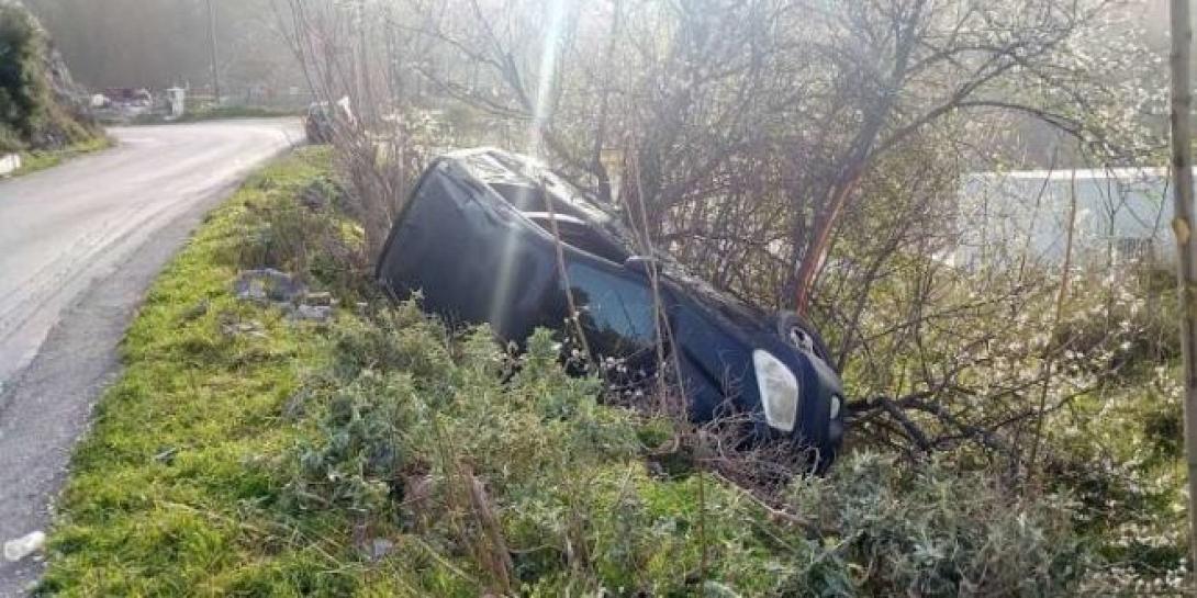 τροχαιο σταυρακιανη.jpg