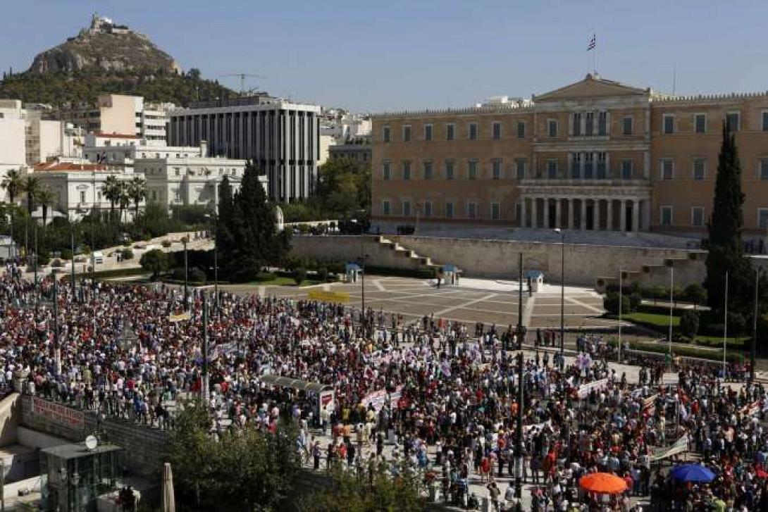 syllalitirio_syntagma.jpg