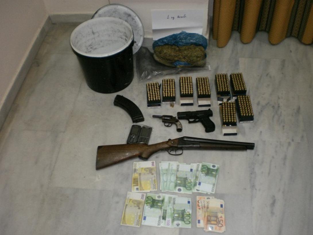 "Το έπαιξε" οικογενειάρχης για να "πετάξει" στο Βέλγιο