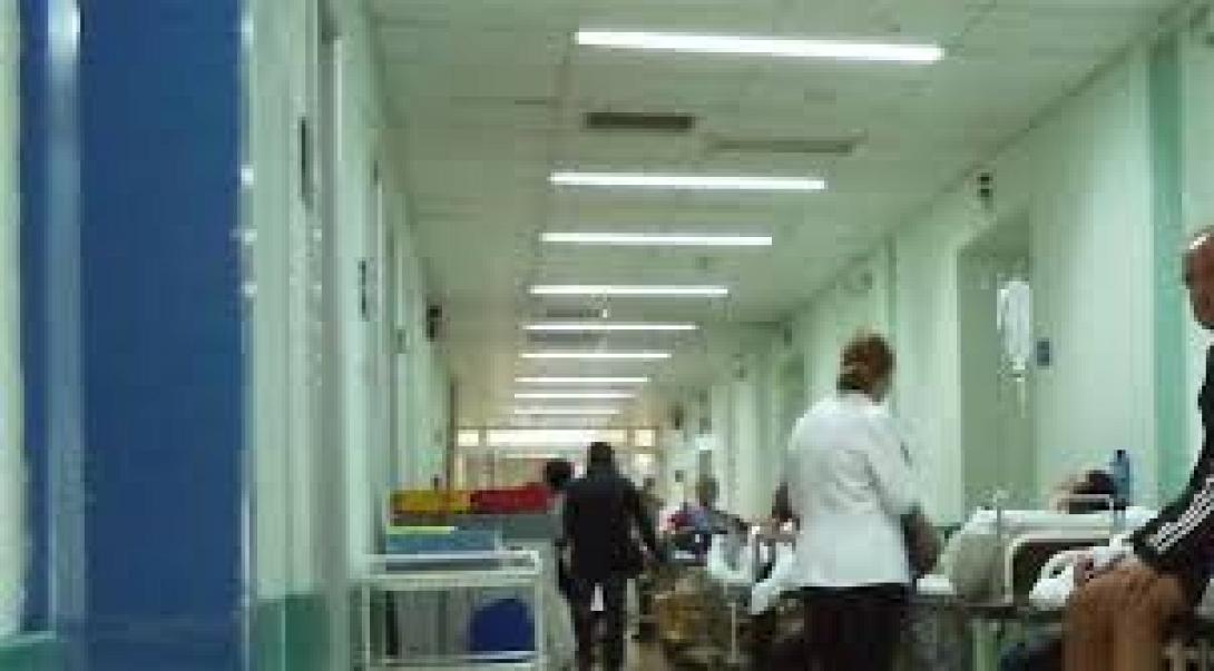 Ρέθυμνο: Δούλευαν ως αποκλειστικές νοσοκόμες χωρίς άδεια