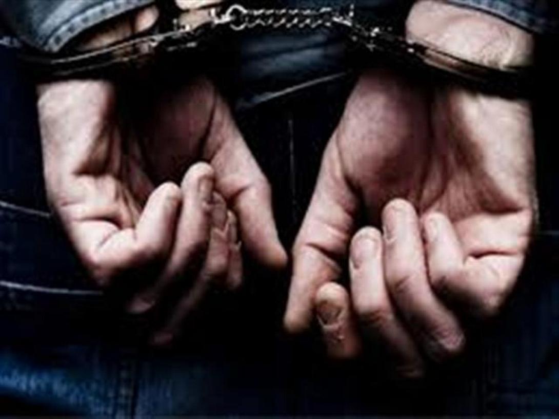 Συνελήφθη 53χρονος στην Αττική που διακινούσε ναρκωτικά στην Κρήτη