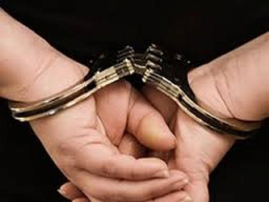 Χρέη ύψους 131.828 ευρώ είχε στο δημόσιο μια 47χρονη