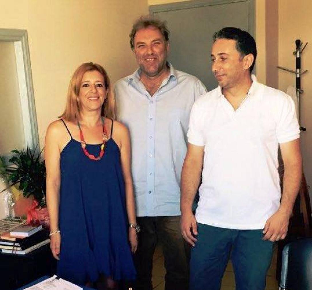 Δικαίωμα στην Ζωή