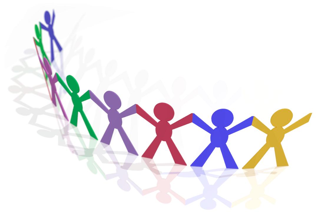 Περισσότεροι τρίτεκνοι-πολύτεκνοι απαλλάσσονται από τον Φόρο Ακινήτων 