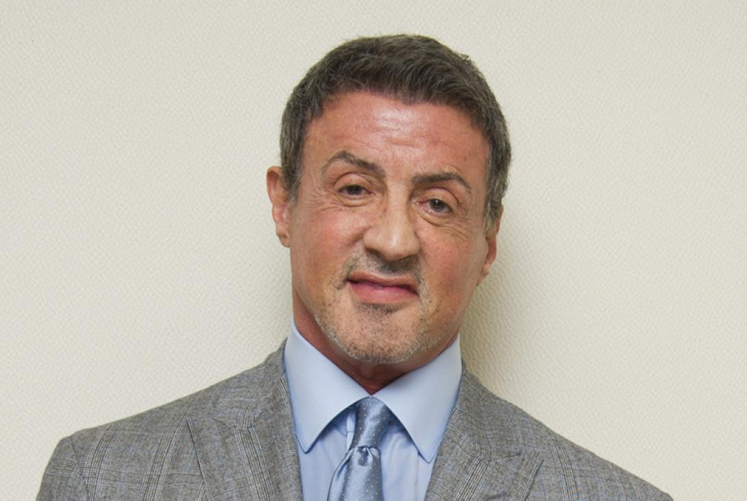sylvester_stallone-hfpa_103.jpg