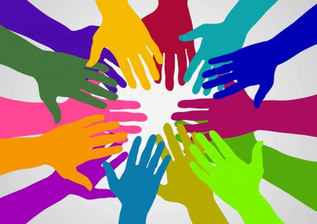 Καθήκον η συμμετοχή στις εκλογές