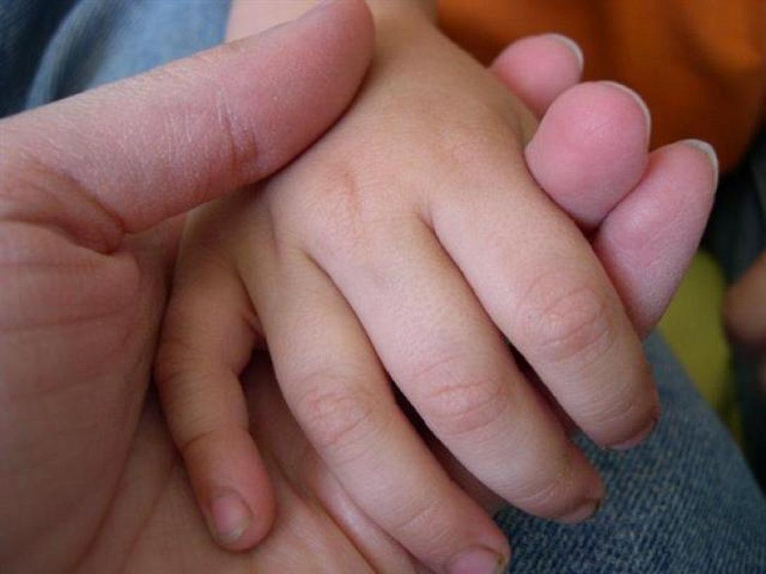 Πρόγραμμα Συμβουλευτικής Γονέων στον Δ. Φαιστού