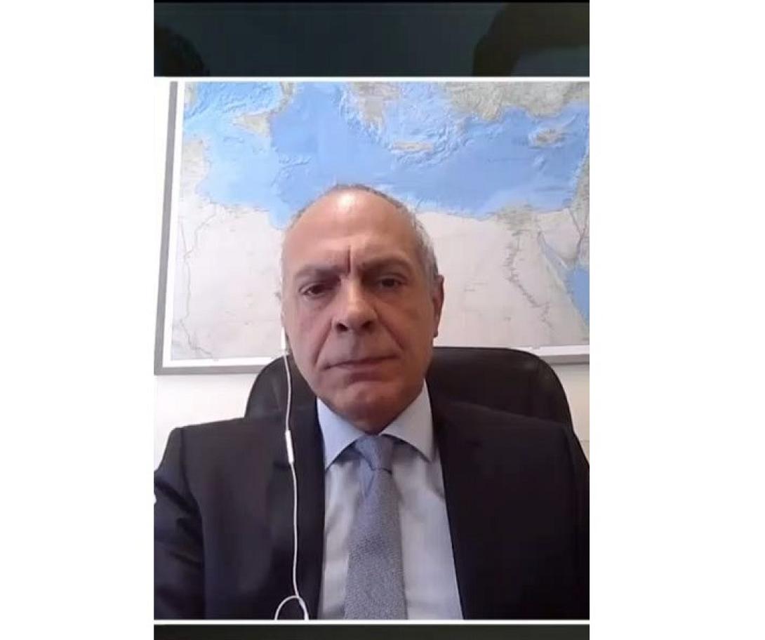 Διακόπουλος