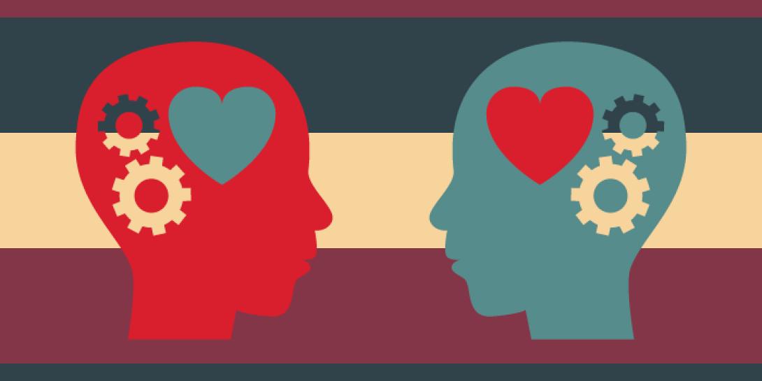 συναισθηματική νοημοσύνη 