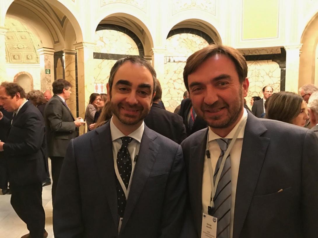 συνεδριοπεριφερεια