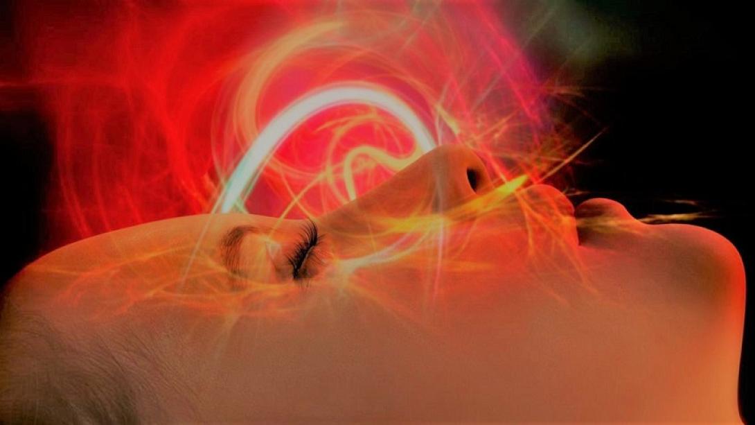 γυναίκα ζώδια