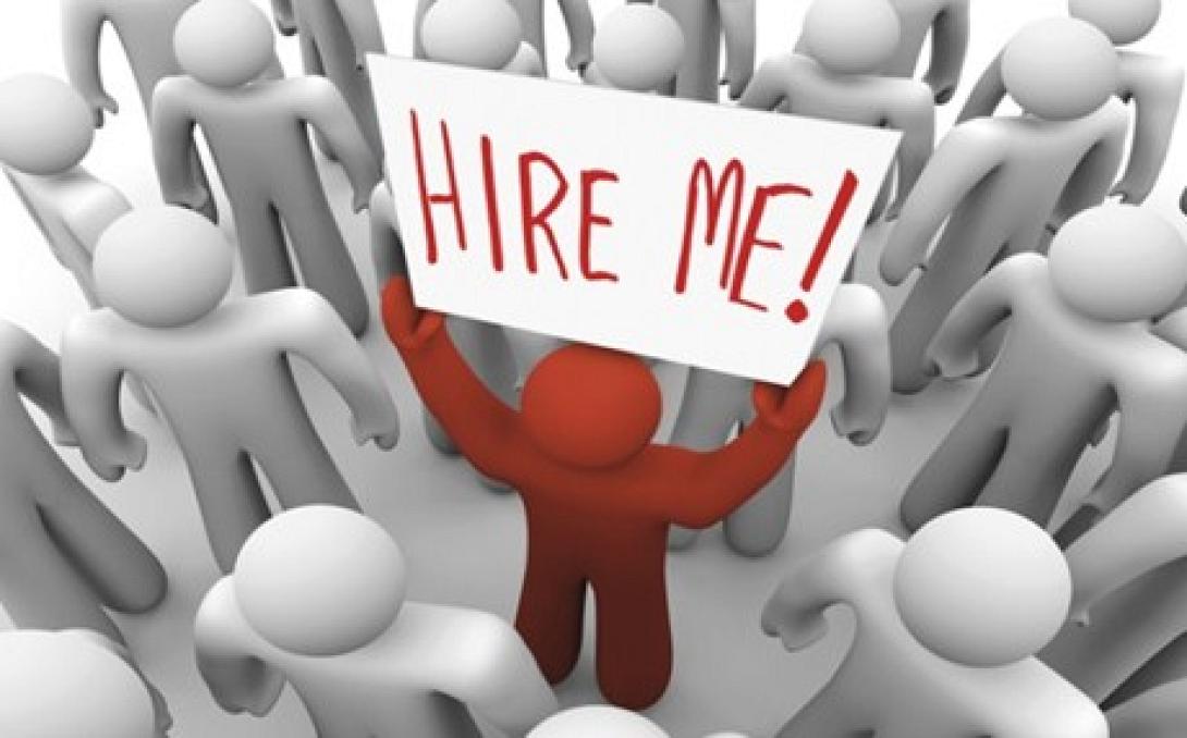 Πως να ξεχωρίσετε στη συνέντευξη εργασίας