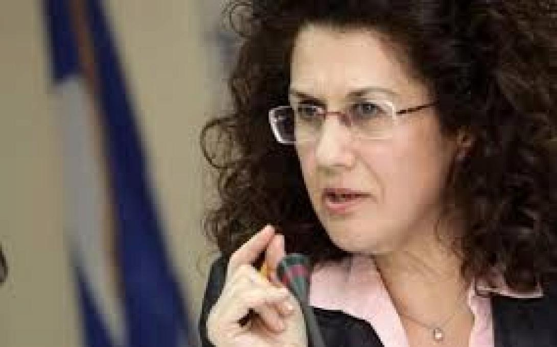 Τη συνέχιση της χορήγησης του ΕΚΑΣ στους συνταξιούχους αναπηρίας προτείνει η Συνήγορος του Πολίτη 