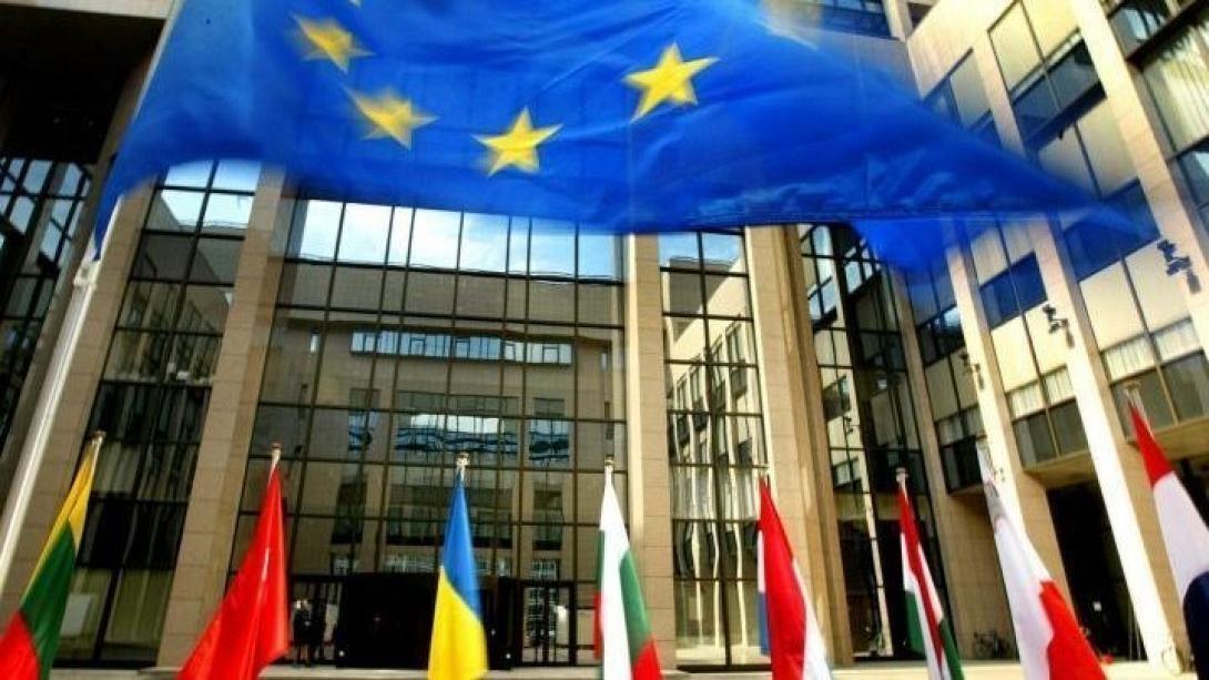 σύνοδος κορυφής