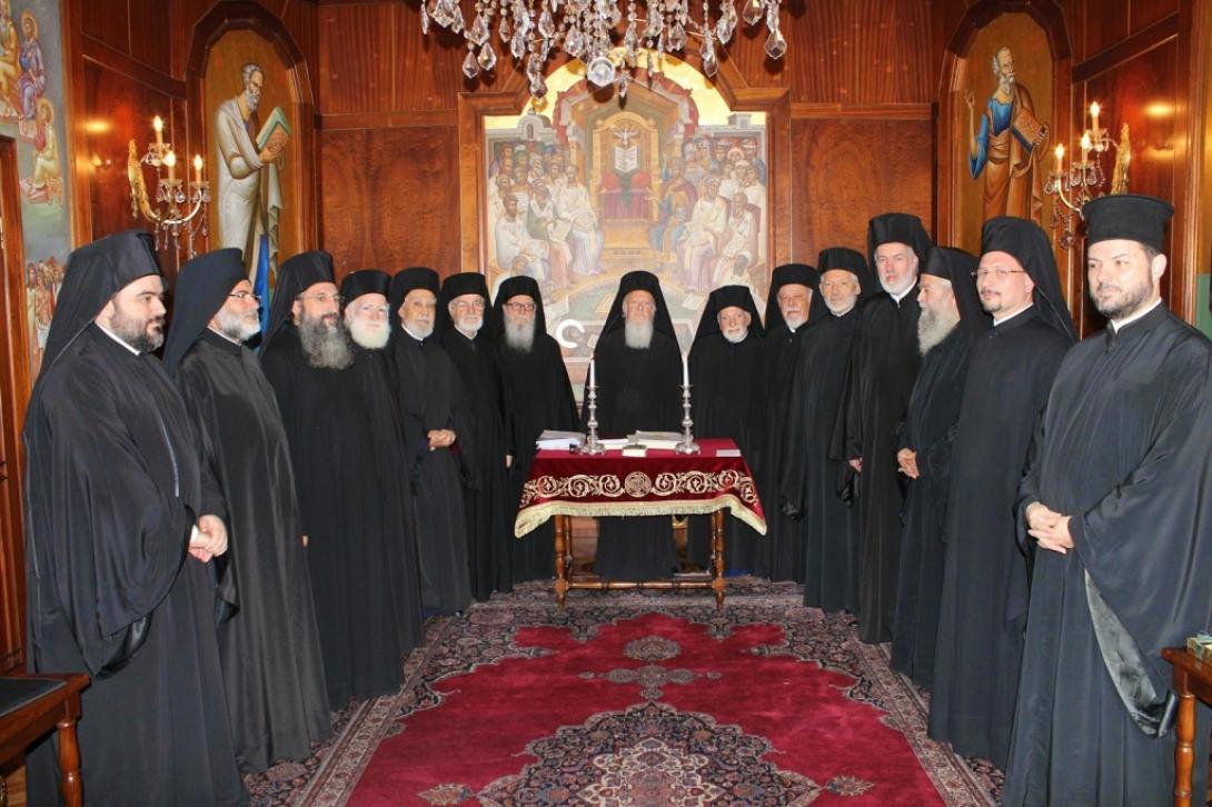 synodos_oikoymeniko_patriarheio.jpg
