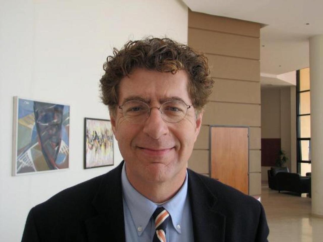 κώστας συνολάκης