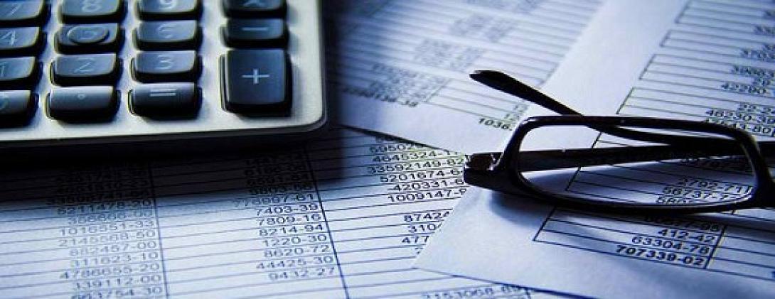 Σαρωτικές αλλαγές στο ασφαλιστικό και σενάρια αύξησης των ορίων συνταξιοδότητες