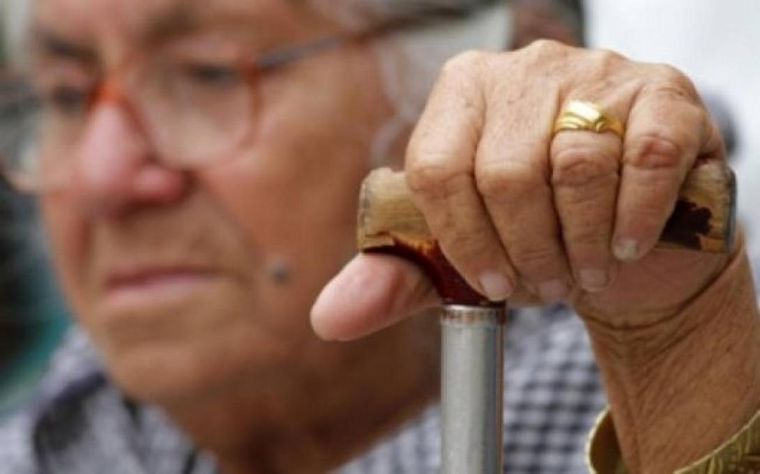 Επαναχορηγείται η σύνταξη των 360 ευρώ από τον ΟΓΑ