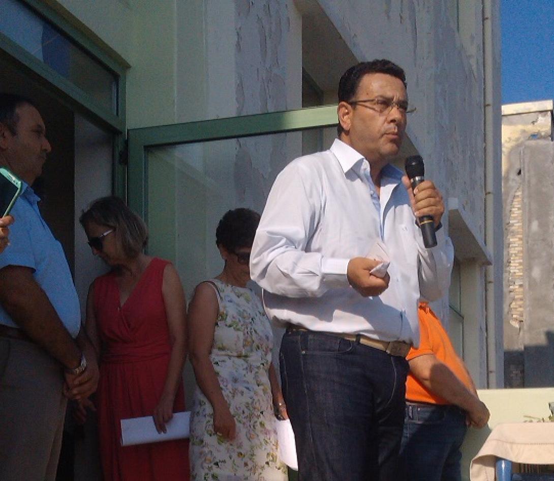 Συντιχάκης