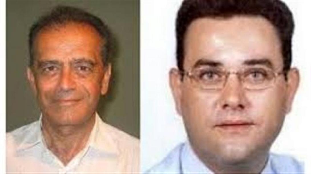 Πολιτική Δραστηριότητα Κ.Ο. Ηρακλείου του Κ.Κ.Ε