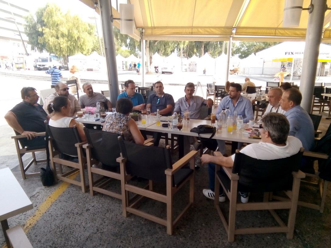 ΑΝΕΛ