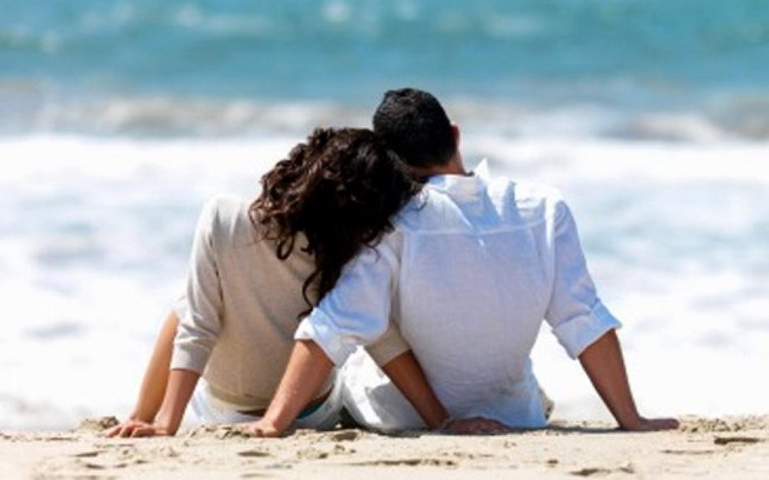 Βιωματική διάλεξη στο Ηράκλειο για τις προκλήσεις των συντροφικών σχέσεων