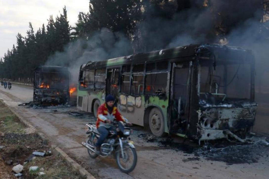 syria-buses-1ljk.jpg
