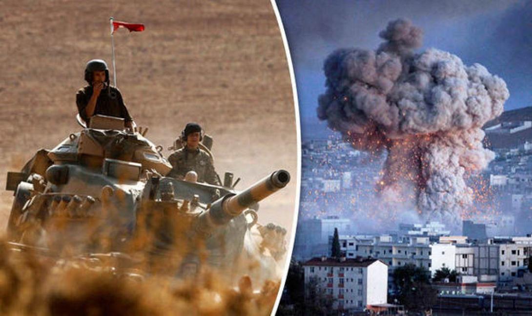 τουρκια συρια κουρδοι.jpg