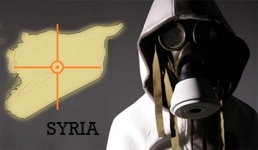 Η Greenpeace απαιτεί διαφάνεια &amp; ενημέρωση για την υδρόλυση των χημικών δυτικά της Κρήτης