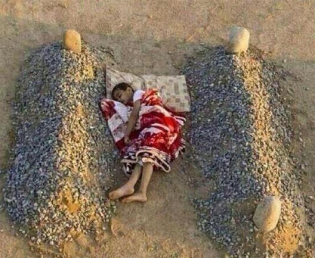 Λουτρό αίματος με 45 νεκρούς στην πόλη Χομς της Συρίας