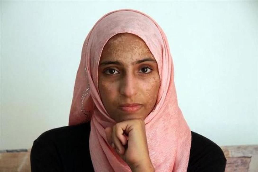 Η Περιφερειακή Ενότητα Χανίων βραβεύει τον αλτρουισμό