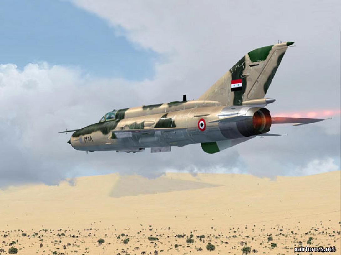 syrian-air-force_mig-21-mf-fishbed-l_161212.jpg