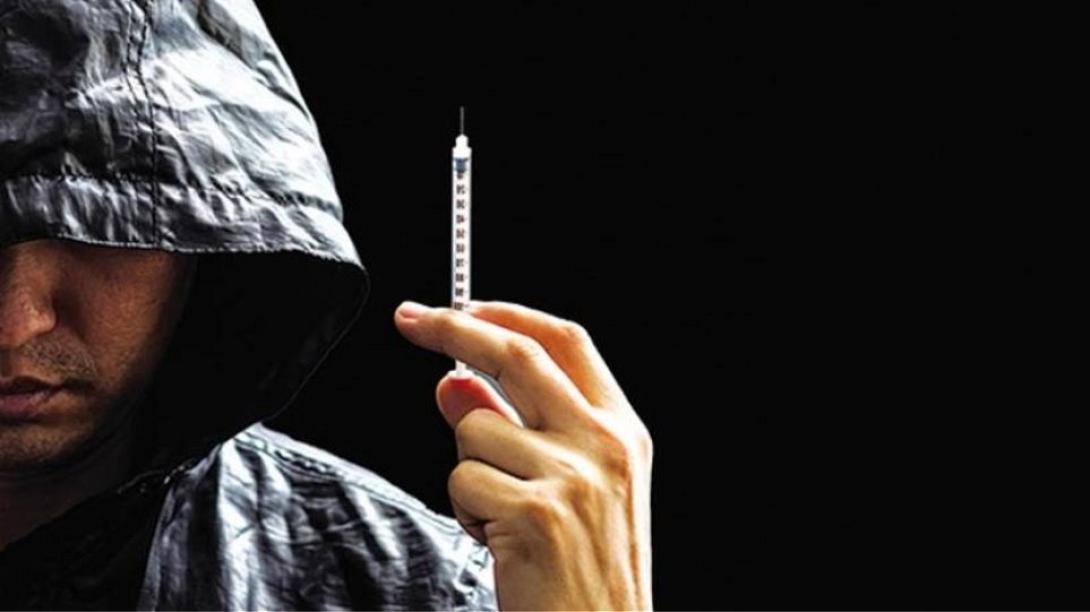 Ληστεία σύριγγα.jpg