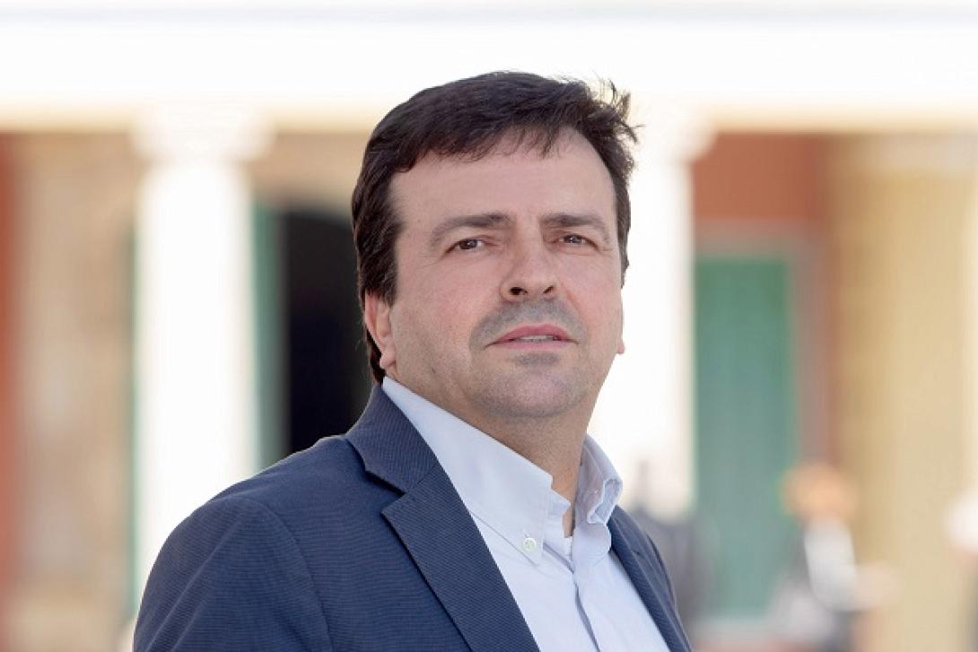 Συριγωνάκης