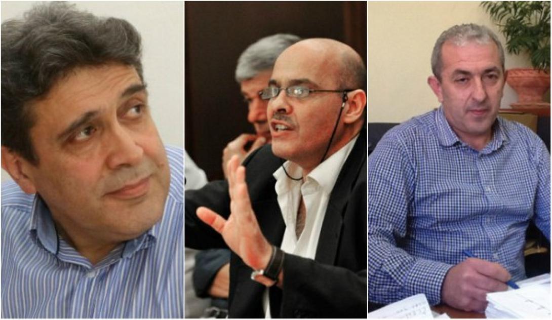 Μιχελογιαννακης Βαρδάκης Ηγουμενίδης.jpg