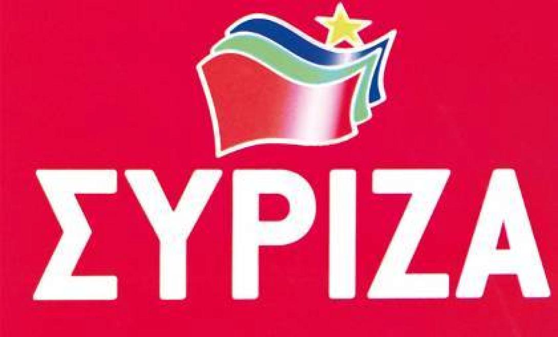 Ικανοποίηση στο επιτελείο του ΣΥΡΙΖΑ