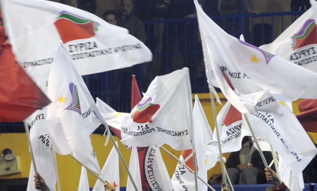 Le Monde: Ο ΣΥΡΙΖΑ έχει ένα γενναιόδωρο πρόγραμμα, το οποίο όμως δεν μπορεί να χρηματοδοτηθεί