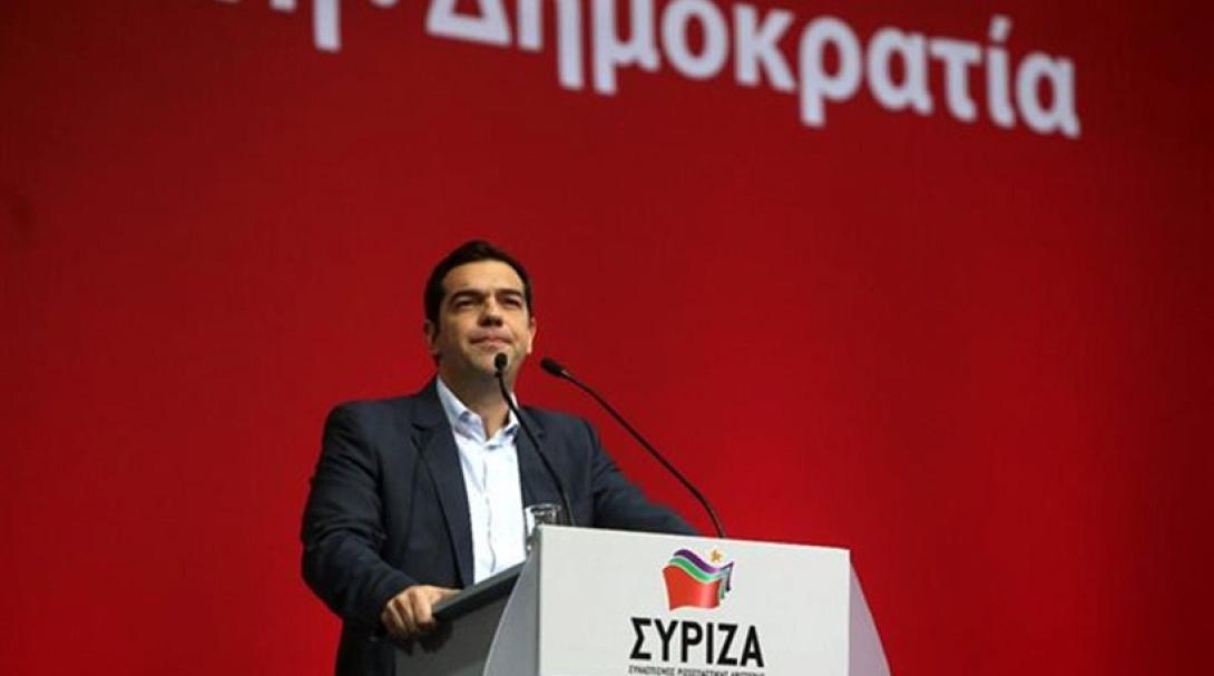 syriza1.jpg